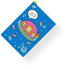 たまごっち 予約受付商品】【お1人様1点限り】My Melody & Kuromi