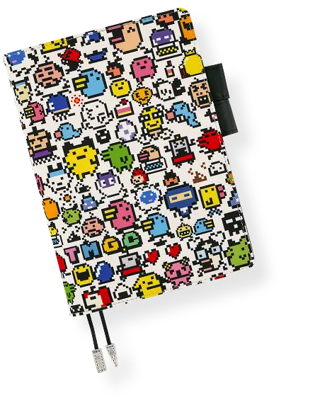 たまごっち 予約受付商品】【お1人様1点限り】My Melody & Kuromi