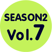 SEASON2 vol.7