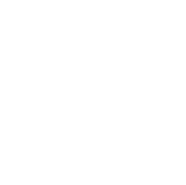 On sale October 1, 2023