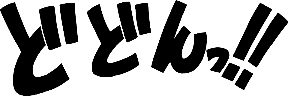 Episode Of Luffy Adventure On Hand Island English Sub - Colaboratory