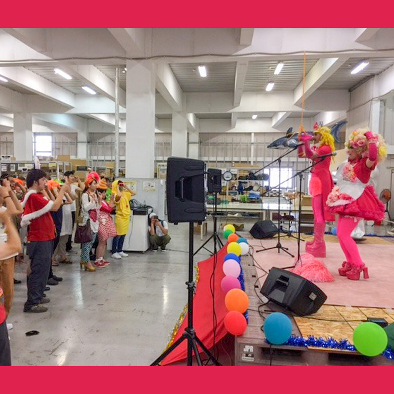 アドレス通商 | イトイのお礼行脚 - ほぼ日手帳 2019