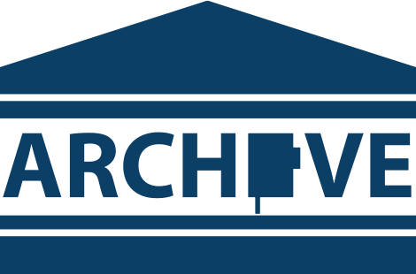 Hobonichi Techo Covers & Accessories Archive