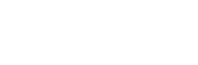 ナイスなつかいかたコレクションあのひとの「ほぼ日手帳」