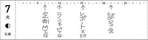 �c����