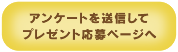 �v���[���g�̉���͂�����