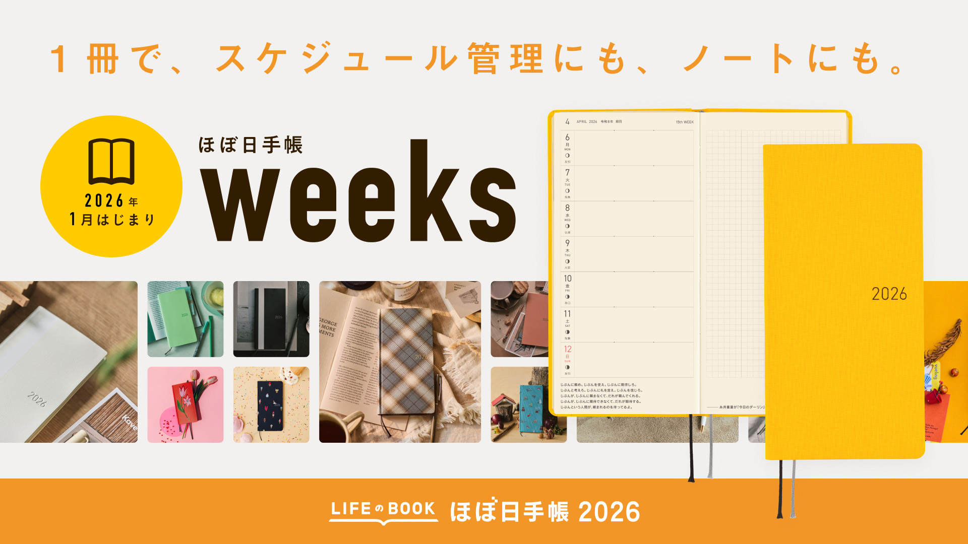 早い者勝ち　韓国　バインダー　カバー　貯金　現金管理　コーデュロイ　ピンク Single Color / amarone ［weeksカバー］ - 手帳ラインナップ