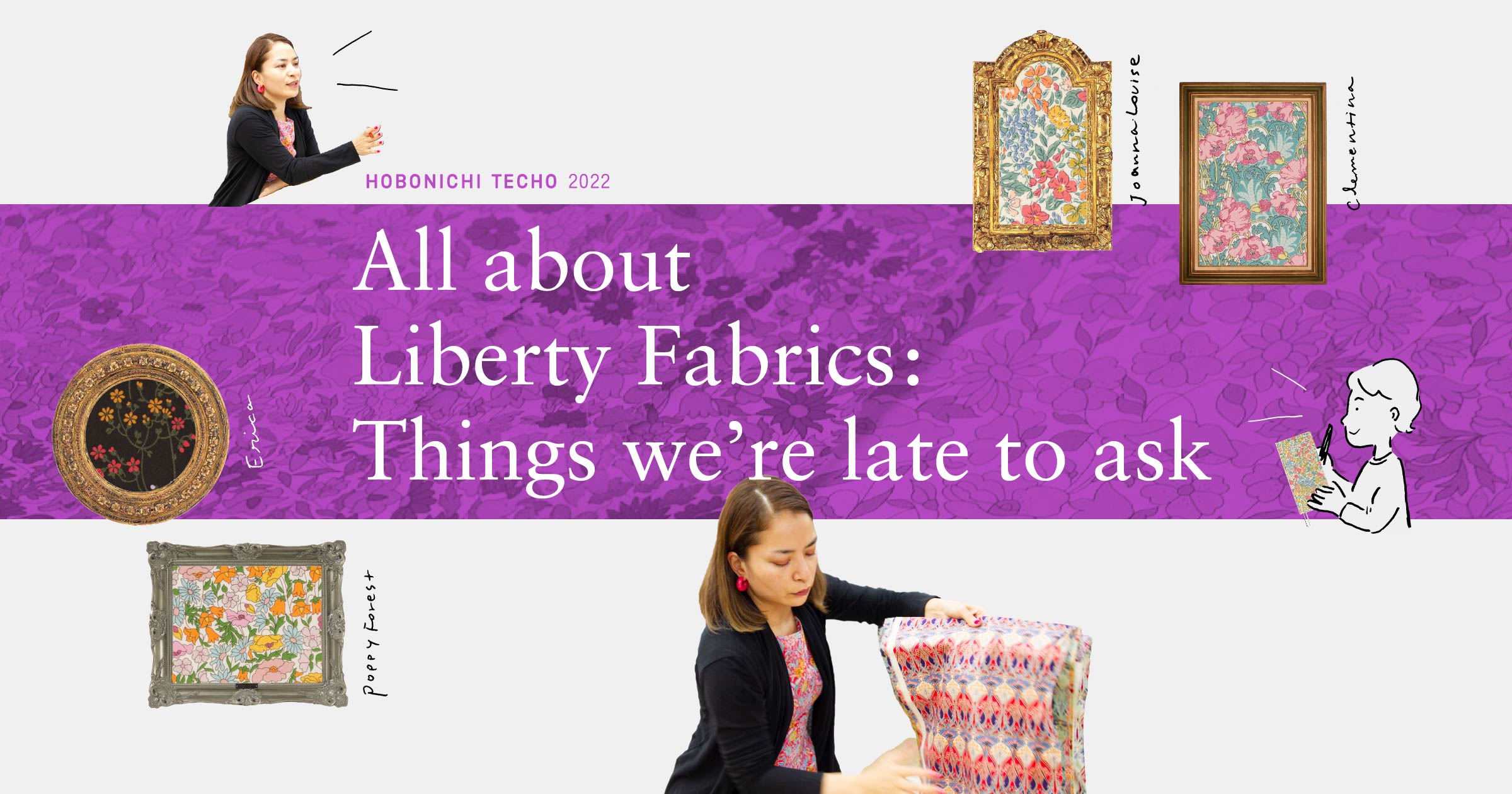 vol-1-all-about-liberty-fabrics-things-we-re-late-to-ask-fun-stuff