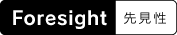 Foresight �挩��