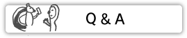 Q&A