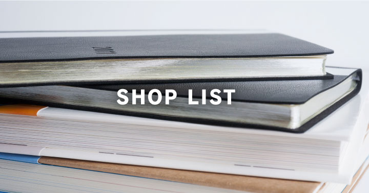 Foresight �挩�� ���J���łPWEEK��c���ł��܂��B