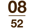 08