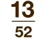 13