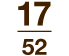 17