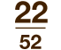 22