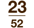 23