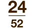 24