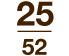 25