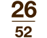 26