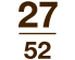 27