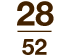28
