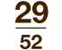 29