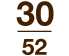 30