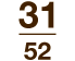 31