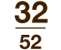 32