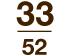 33