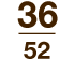 36