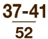 37-41