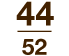 44