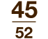 45
