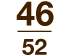 46