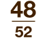 48