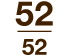 52