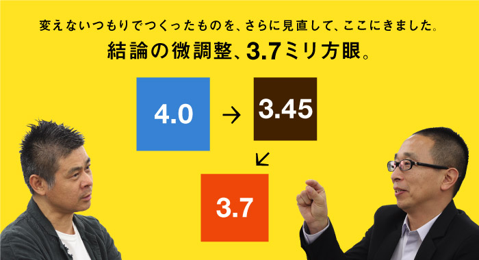 ςȂł̂A ɌāAɂ܂B _̔A3.7~B