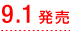 9.1����