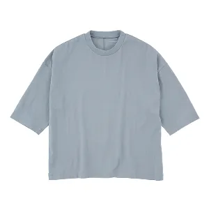 リラックスTシャツ bluestar