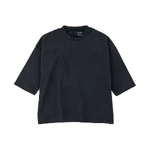 リラックスTEE New Moon