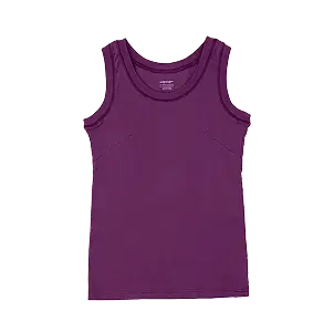タンクトップ Viola