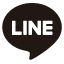 LINEで送る