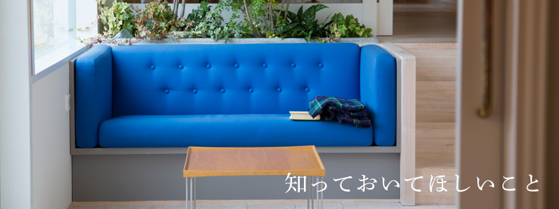 �m���Ă����Ăق�������