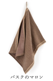 �o�X�N�̃}����