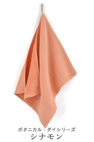 Tokyopear�@���b�g�˂��������肷