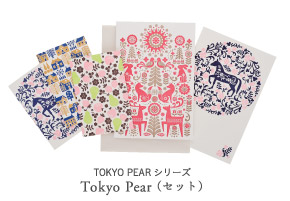 �l�R�̃~�j�J�[�h