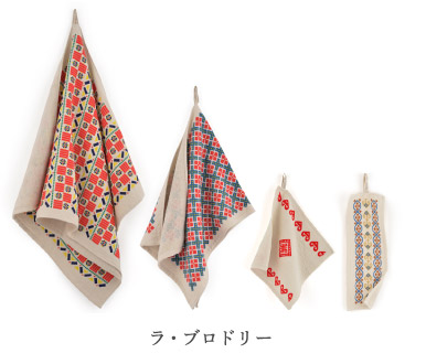 ���E�u���h���[