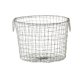 ���C���[�o�X�P�b�g