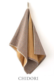 ���C���b�N